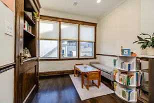 1633 W Winona St, Chicago, IL 60640 - Photo 17