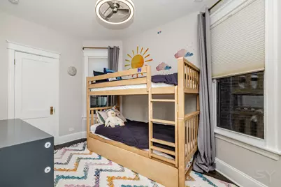 1633 W Winona Street, Chicago, IL 60640 - Photo 45
