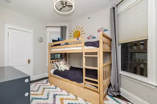 1633 W Winona St, Chicago, IL 60640 - Photo 45