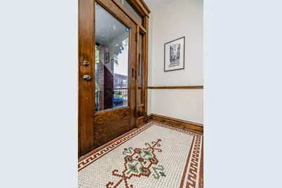 1633 W Winona Street, Chicago, IL 60640 - Photo 29
