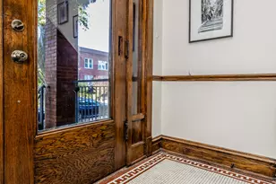 1633 W Winona St, Chicago, IL 60640 - Photo 29