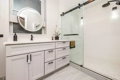 1633 W Winona Street, Chicago, IL 60640 - Photo 39