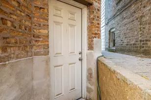 1633 W Winona St, Chicago, IL 60640 - Photo 57