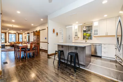 1633 W Winona Street, Chicago, IL 60640 - Photo 13