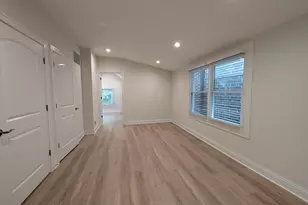 2627 N Mildred Ave, Chicago, IL 60614 - Photo 11