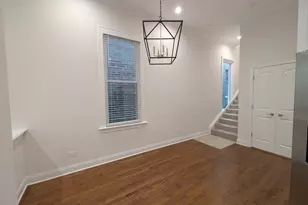 2627 N Mildred Ave, Chicago, IL 60614 - Photo 9