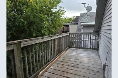2627 N Mildred Avenue #Duplex, Chicago, IL 60614 - Photo 17