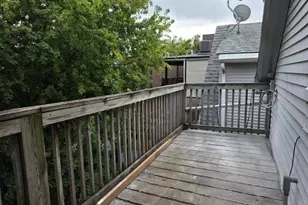 2627 N Mildred Ave, Chicago, IL 60614 - Photo 17