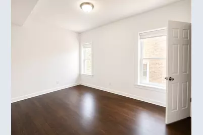 1059 N Central Park Avenue #1, Chicago, IL 60651 - Photo 23