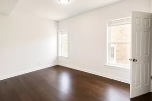 1059 N Central Park Ave, Chicago, IL 60651 - Photo 23