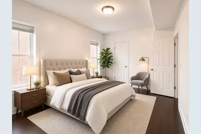 1059 N Central Park Avenue #1, Chicago, IL 60651 - Photo 5