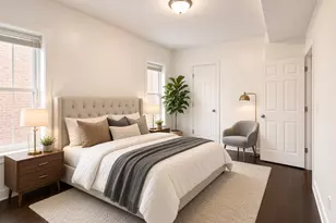 1059 N Central Park Ave, Chicago, IL 60651 - Photo 5