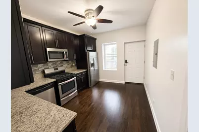 1059 N Central Park Avenue #1, Chicago, IL 60651 - Photo 15