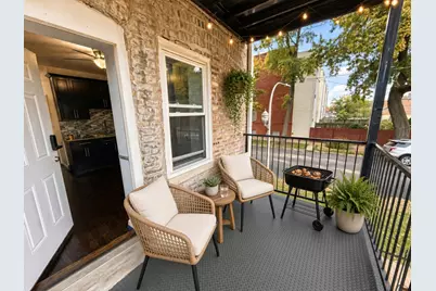 1059 N Central Park Avenue #1, Chicago, IL 60651 - Photo 9