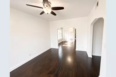 1059 N Central Park Avenue #1, Chicago, IL 60651 - Photo 13