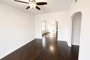 1059 N Central Park Ave, Chicago, IL 60651 - Photo 13