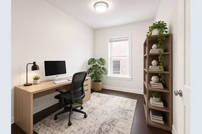 1059 N Central Park Avenue #1, Chicago, IL 60651 - Photo 7