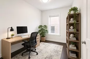 1059 N Central Park Ave, Chicago, IL 60651 - Photo 7