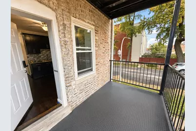 1059 N Central Park Avenue #1, Chicago, IL 60651 - Photo 25