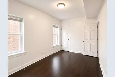 1059 N Central Park Avenue #1, Chicago, IL 60651 - Photo 19