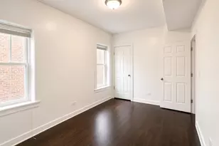 1059 N Central Park Ave, Chicago, IL 60651 - Photo 19