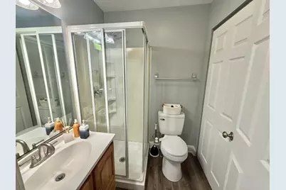 1677 Trowbridge Court #A, Wheaton, IL 60189 - Photo 15