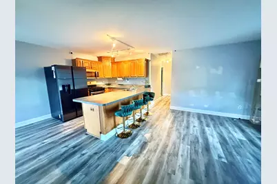 1677 Trowbridge Court #A, Wheaton, IL 60189 - Photo 5