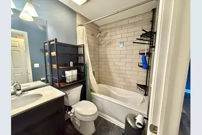 1677 Trowbridge Court #A, Wheaton, IL 60189 - Photo 13