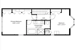 1828 N Dayton St, Chicago, IL 60614 - Photo 33