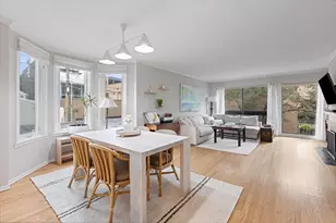 1828 N Dayton St, Chicago, IL 60614 - Photo 7