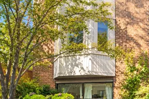 1828 N Dayton St, Chicago, IL 60614 - Photo 1