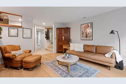 1828 N Dayton Street, Chicago, IL 60614 - Photo 25