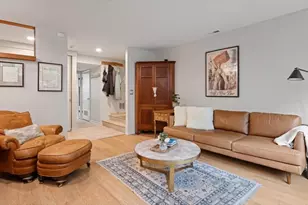 1828 N Dayton St, Chicago, IL 60614 - Photo 25