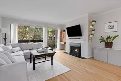1828 N Dayton Street, Chicago, IL 60614 - Photo 13