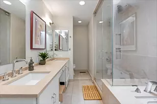 1828 N Dayton St, Chicago, IL 60614 - Photo 21