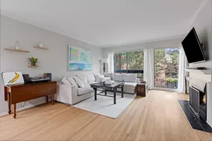 1828 N Dayton St, Chicago, IL 60614 - Photo 11