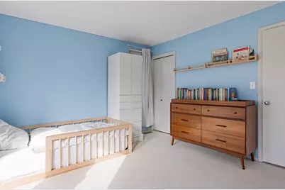 1828 N Dayton Street, Chicago, IL 60614 - Photo 19