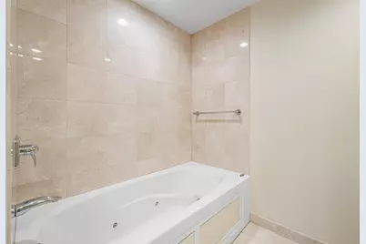130 N Garland Court #3102, Chicago, IL 60602 - Photo 17