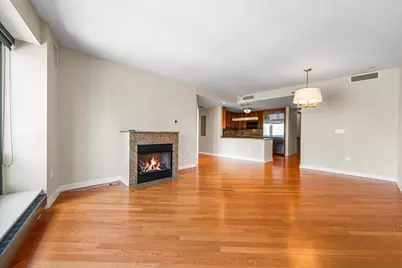 130 N Garland Court #3102, Chicago, IL 60602 - Photo 5