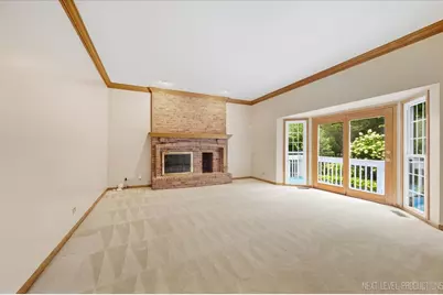 1002 Thoroughbred Circle, Saint Charles, IL 60174 - Photo 21