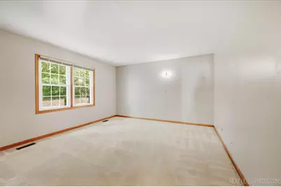 1002 Thoroughbred Circle, Saint Charles, IL 60174 - Photo 39