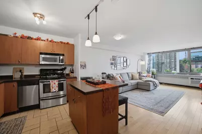 555 W Cornelia Avenue #1002, Chicago, IL 60657 - Photo 5