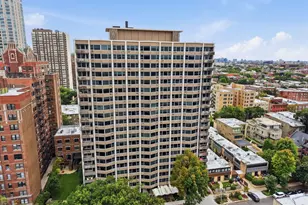 555 W Cornelia Ave, Chicago, IL 60657 - Photo 25