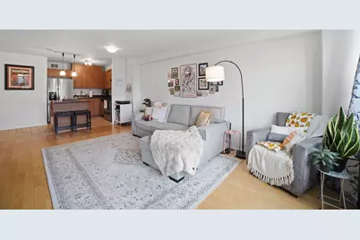 555 W Cornelia Avenue #1002, Chicago, IL 60657 - Photo 11