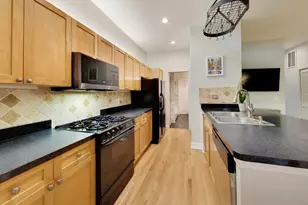 4018 N Mozart St, Chicago, IL 60618 - Photo 7