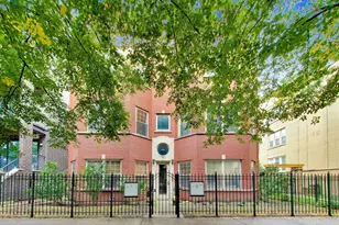 4018 N Mozart St, Chicago, IL 60618 - Photo 1