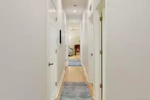 4018 N Mozart St, Chicago, IL 60618 - Photo 11