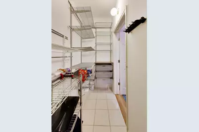 4018 N Mozart Street #1N, Chicago, IL 60618 - Photo 23