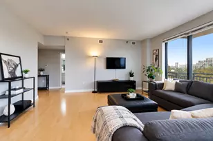5 E 14th Pl, Chicago, IL 60605 - Photo 3