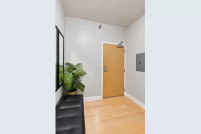 5 E 14th Place #505, Chicago, IL 60605 - Photo 19